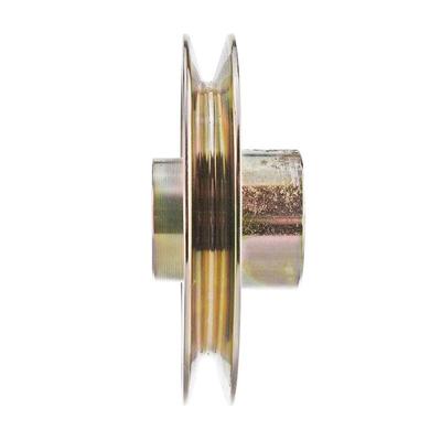 Koło Pasowe Cedrus Goliat Część Oryginalna N532151100