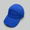 Casquettes de Baseball à Carreaux Colorés assortis, Séchage Rapide, pour Hommes et Femmes, Respirantes et Simples, pour le Sport en Plein Air et le Voyage