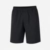 Arcteryx Konseal Short 9 Inch Apqsm10298blk