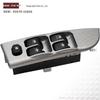 Hyundai Kia Electric Window Lift Control Switch (93570-22820)