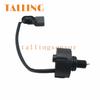 7701070650 35030871 70370541 Fuel System Water Sensor For Dacia Lodgy Dacia Sandero Renault Clio Grand Scénic Megane Scénic