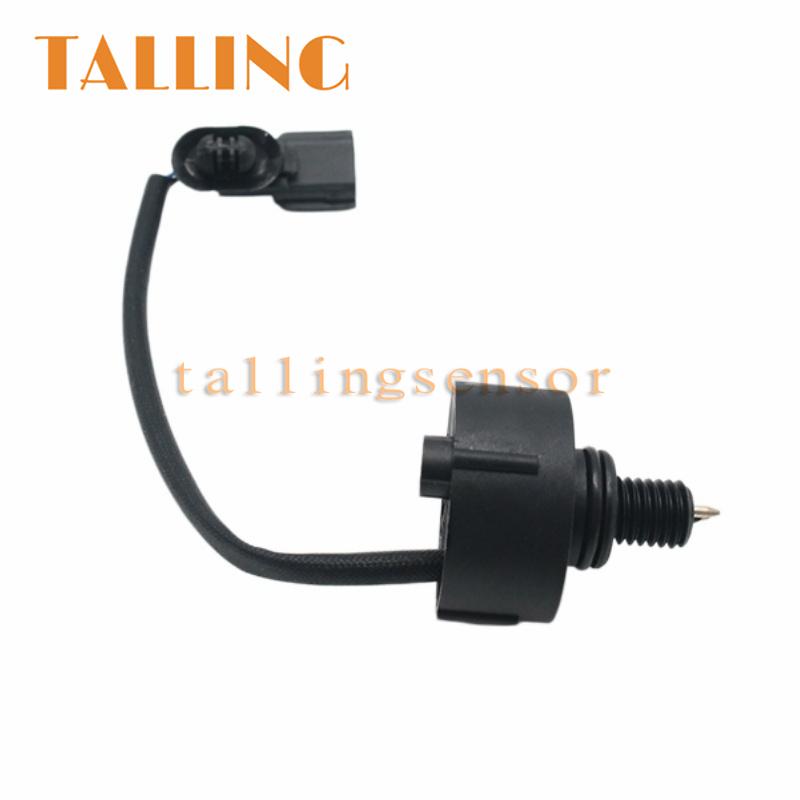 7701070650 35030871 70370541 Fuel System Water Sensor For Dacia Lodgy Dacia Sandero Renault Clio Grand Scénic Megane Scénic