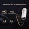 iFlytek M610 AI Voice Wireless Mouse