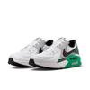 Nike Air Max Xie 103 Smtwht Blk Mfz5486 103 Smtwht Blk