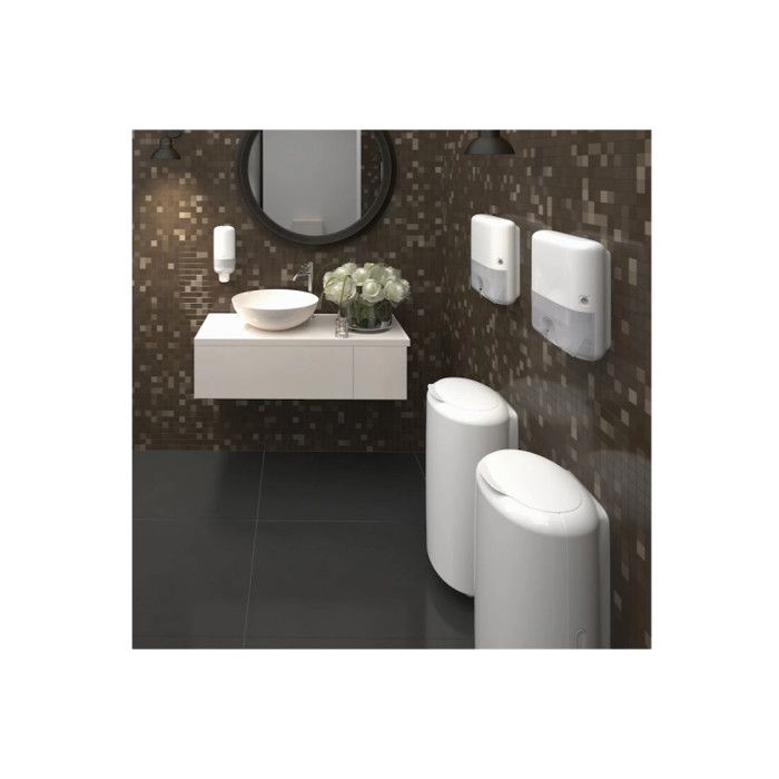 Tork Mild Foam Soap 1L