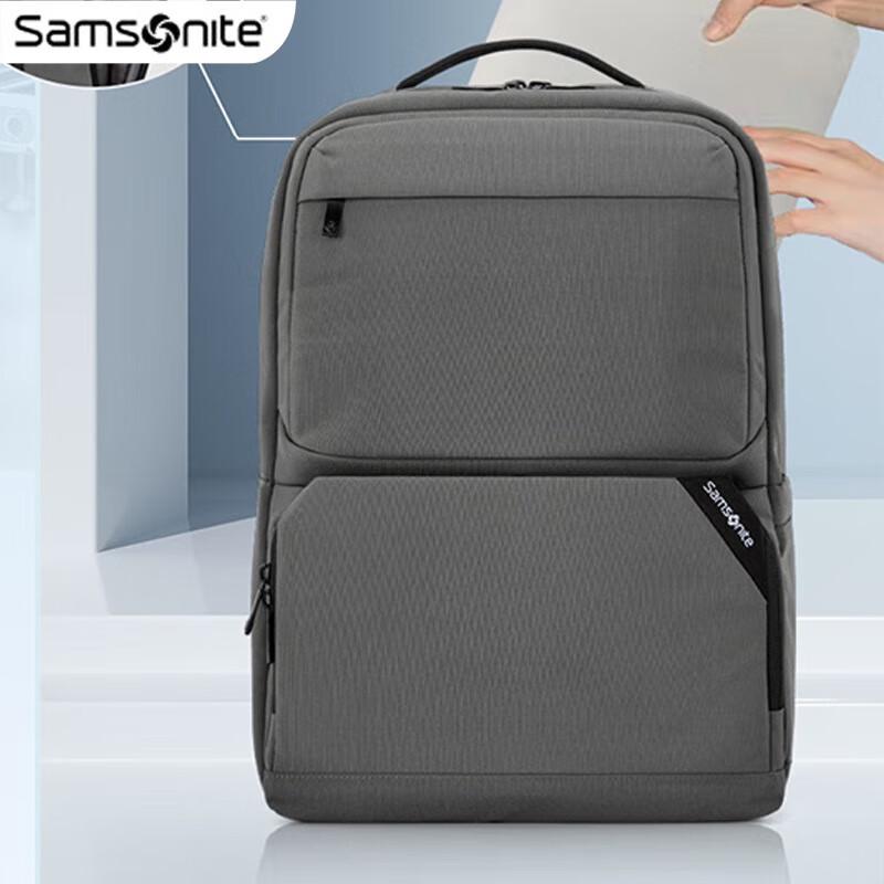 Samsonite Business Commute Backpack