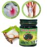 Original Thai Green Herbal Balm 50g - Relieves Articular & Muscular Pain with a Refreshing and Long-lasting Effect