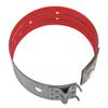 Metal Automatic Transmission Band Car Accessories for 700R4 4L60 4L60E 4L65E 4L70E
