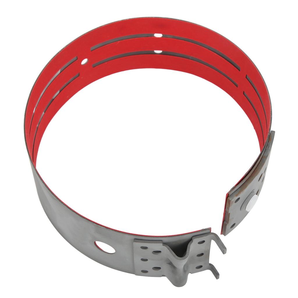 Metal Automatic Transmission Band Car Accessories for 700R4 4L60 4L60E 4L65E 4L70E