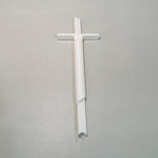 DIY Cotton Stuffing Tool for Plush Dolls Handcrafted Stuffed Doll Cotton Filler Tool for Craft Enthusiasts