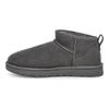 Classic Ultra Mini Boot