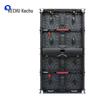 Kechu P4.81 Full Color LED Rental Display CN plug (adapter included)