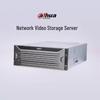 Dahua Disk Array Storage Server CN plug (adapter included)