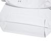 Under Armour Men's Summer Short Sleeve Polo Shirt