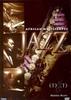 DVD VERSCHIEDENES Afrikanische Musiklandschaften Jazz 1522 MEDUSA 2004 Deutschland Musikvideo Gebraucht