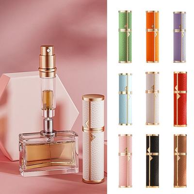 Ferramentas e acessórios – Botelhas e frascos para cosméticos