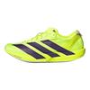 Adizero Adios 9