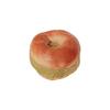 Wind bread toast apple17pro Phone case iphone16Bracket15Dopamine14Soft Cover13Applicable