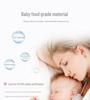 YASI V18 Portable Smart Electric Water Flosser