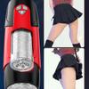 Telescopic Automatic Male Masturbator Rotation Vagina Masturbation Adults Sex Toys for Men Piston Mastubators Cup