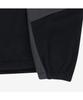 The North Face Nj4Fr55J Banff Ex Fleece Jacket Black