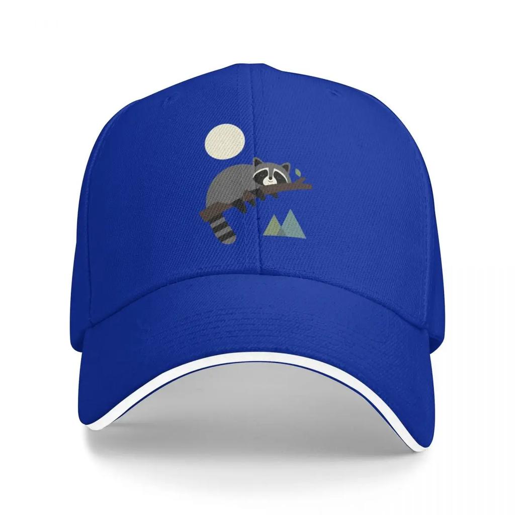 Smiley Dreamer Baseball Cap Sun Hat For Children Fashion Beach Party Boy WoUnisexs