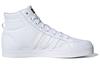 adidas Neo Bravada Mid 'White' FX9142