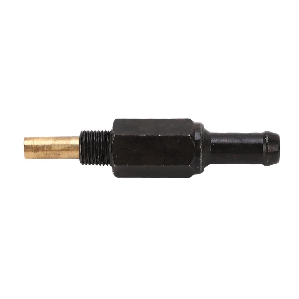 Zawór sterujący PCV Wysokowydajny Stop Miedzi i Stali 2674026700 Zamiennik dla Hyundai Accent