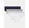 Комплект трусов Reebok CANDY - AW24 (3-pack)