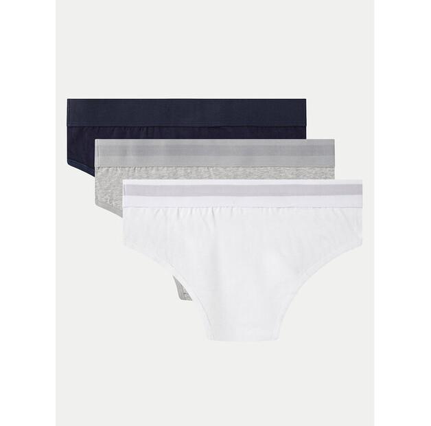 Комплект трусов Reebok CANDY - AW24 (3-pack)