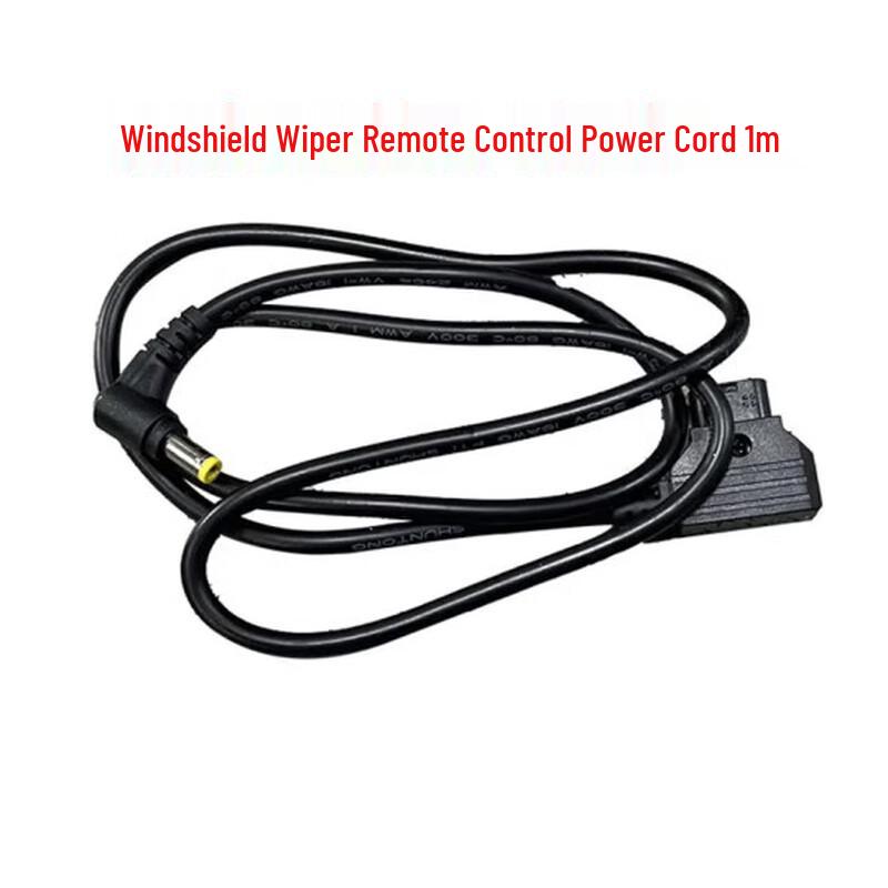 Набор для очистки линз MOVMAX Hurricane