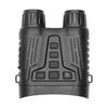Nv2180 4k Uhd 36mp Portable Binoculars Telescope 8x Zoom Digital 300m Infrared Night Vision Camera For Hunting Camping