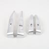Denza 23 N7 Power Window Switch Decorative Frame Armrest Patch