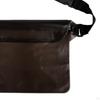 Hüfttasche Leichte Tasche für Outdoor-Spaß