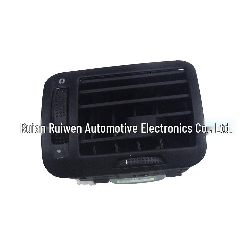 3B0819728 Klimaanlagenausströmer für Passat Armaturenbrett