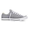 Converse Chuck Taylor All Star Seasonal Color Low Top 'Gray White' Men's 147137C