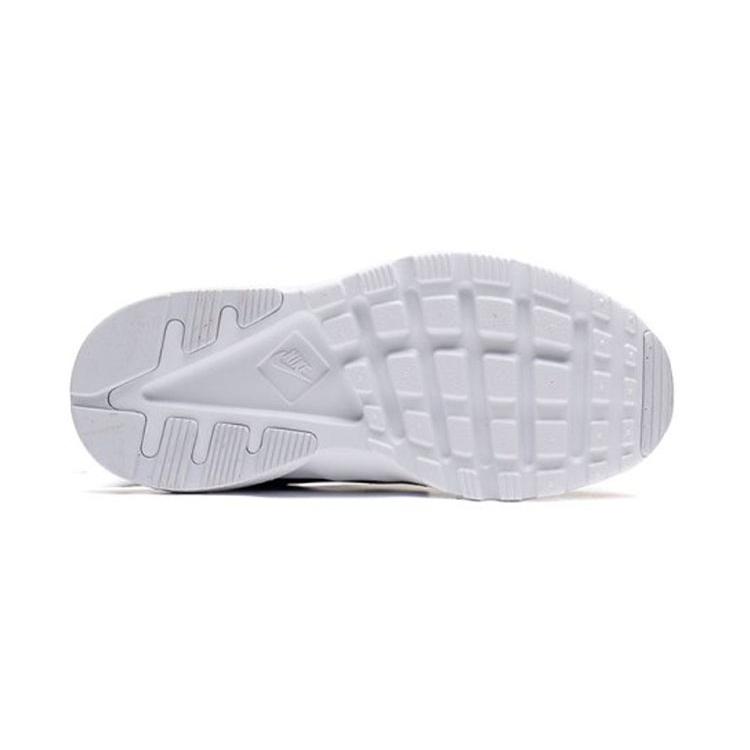 Nike Laufschuh Ultra Casual Rutschfest Dämpfung Abriebfest Rutschfest Dämpfung Abriebfest Niedrig geschnitten 859593-020