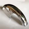 Motorcycle Accessories AX100 Front Mudguard Water Deflector