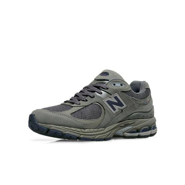 New Balance 2002 Unisex Sneakers Ml2002ra