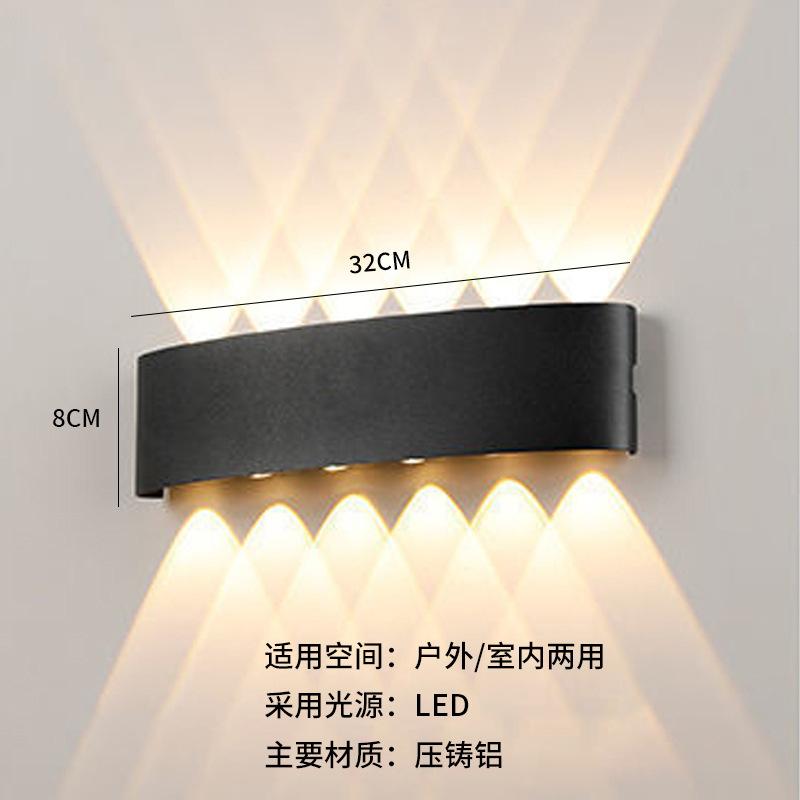 Base 180 Degree Steering Ceiling Lights Six Colors New Flexible Lamp Base Iron E27 Light Socket Antique Metal Lamp Socket Holder