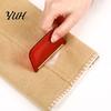 Cashmere Comb Tool Portable Manual Fabric Lint Remover, Reusable Copper Blade Clothes Shaver, Economical Garment Care Mini Pet Hair Fuzz Shaver