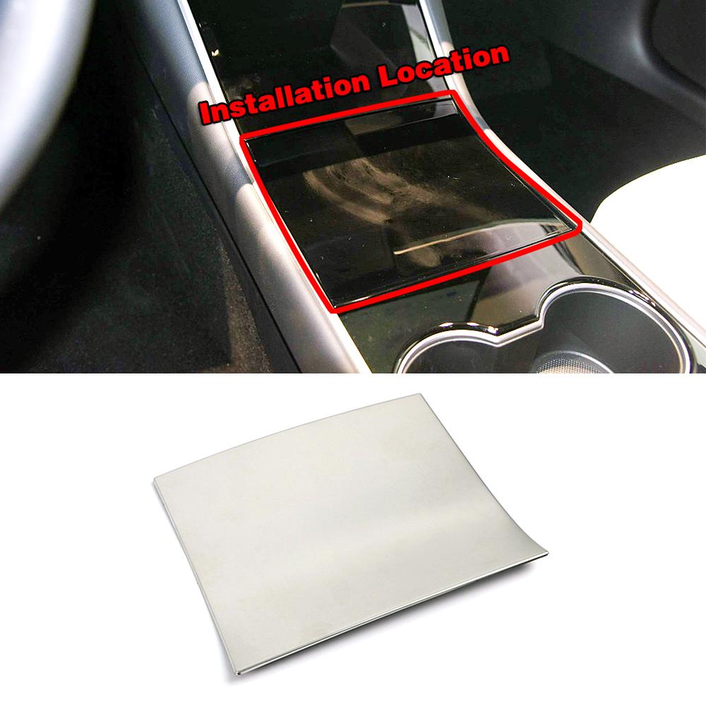 

Для Tesla Model 3 2017-2024 рулевое колесо подстаканник панель розетка переменного тока вентиляционная решетка переключатель стеклоподъемника кнопка крышка рамка отделка наклейка