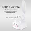 Cat Night Light Flexible Table Lamp Book Foldable Mini Creative Cute Rechargable Reading Study Cartoon Tabls Eye Protecting Desk