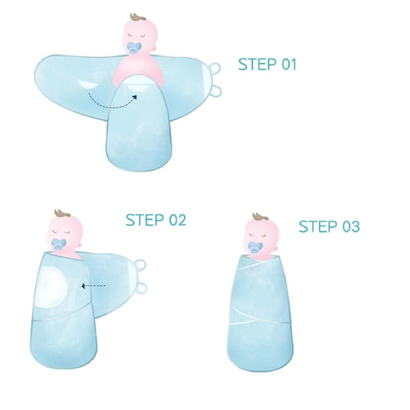 Runde Wanduhr 12 Zoll Wanduhr mit Thermometer und Hygrometer für Garten Außenbereich Schlafzimmer Küche Dekorationen