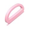 Ended Wrapping Paper Cutter, Sliding Gift Wrap Cutter For Wrapping, Paper Cutting Tool For Christmas, Holidays, And Birthdays