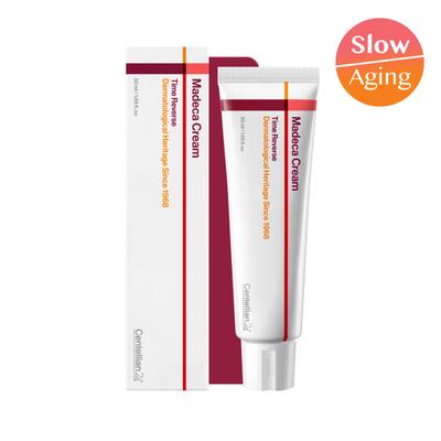Madeca krém Time Reverse 50ml