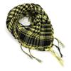 123Pcs Tactical Keffiyeh Shemagh Arab Scarf Shawl Neck Cover Head Wrap Cotton Winter Scarves Men'S Outdoor Hiking Shawl
