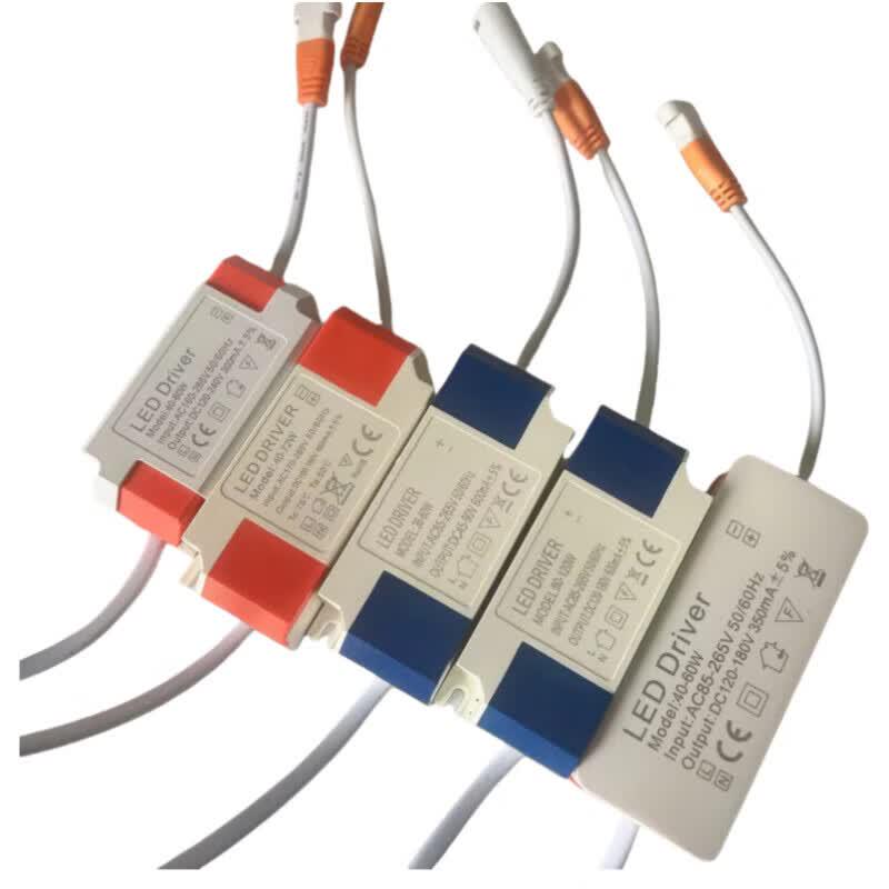 Yuanbo LED Ceiling Light Driver