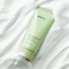 BRTC Skin Lab Purifying Cleansing Foam 100ml
