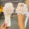 Scarpe da donna – Sandali
